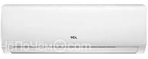 Сплит-система TCL TAC-09CHSA/IF