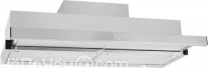 Вытяжка TEKA CNL 9610 STAINLESS STEEL(40436850)