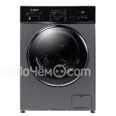 Стиральная машина БИРЮСА WM-SM610/08 S