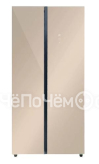 Холодильник LEX LSB520GlGID