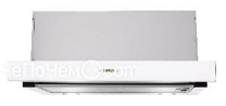 Вытяжка EXITEQ EX-1146 white