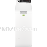 Стиральная машина AEG LTX7ER272