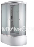 Душевая кабина Niagara NG-2310-14L