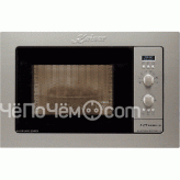 Микроволновая печь KAISER em 2001