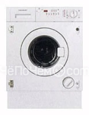 Стиральная машина Kuppersbusch IW 1209.0 W