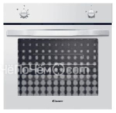 Духовой шкаф CANDY FIDC B100