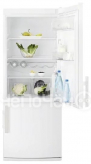 Холодильник Electrolux EN 12900