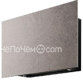 Вытяжка FALMEC COVER 85 SAND (CCFN85.E0P2#ZZZT460F)