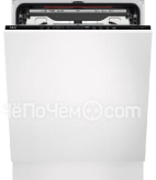 Посудомоечная машина AEG FSK93718P