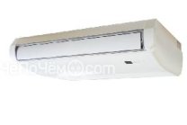 Сплит-система ROVEX RCF-18HR3/CCU-18HR3