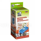 Поглотитель запаха MAGIC POWER MP-2010 (1 шт) для холодильника