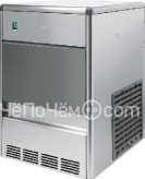 Ледогенератор SMEG fgs25cw