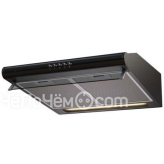 Вытяжка SHINDO gemma 50 b