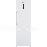 Морозильная камера ESPERANZA UFH 28NFUD W