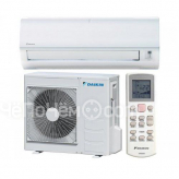 Сплит-система DAIKIN FTYN20L/RYN20L