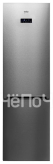Холодильник BEKO rcnk 400e20zx