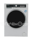 Стиральная машина VESTFROST VFWM 1461 WG