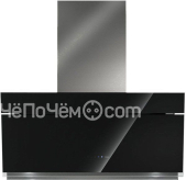 Вытяжка FALMEC butterfly parete 800 90 bk