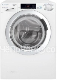 Стиральная машина Candy GVS34 116TC2/2