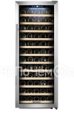 Винный шкаф VESTFROST VFWC-200Z1