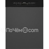 Посудомоечная машина SMEG PL5222N