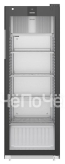 Холодильник LIEBHERR MRFvd 3511