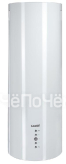 Вытяжка EXITEQ EX-1296 white
