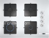 Варочная поверхность BOSCH POP7C2O12O