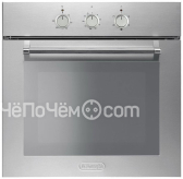 Духовой шкаф DELONGHI pma 6 ppx