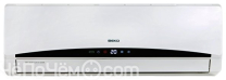 Сплит-система BEKO bpak 070/bpak 071