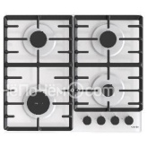 Варочная панель Gorenje GT642SYW