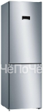 Холодильник Bosch KGN 36 VL 2 AR