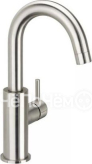 Смеситель BAGNO IX93074