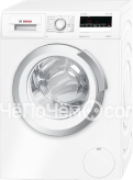Стиральная машина BOSCH wln24241oe