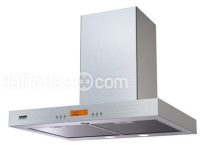 Вытяжка KRONASTEEL stella 900 smart 5p lcd multy