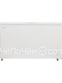Морозильный ларь NORD CN 500