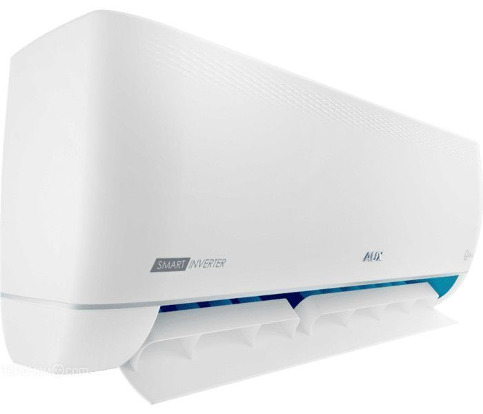 Сплит-система AERONIK ASI-24HS4/ASO-24HS4
