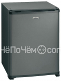 Холодильник SMEG abm42
