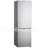 Холодильник Samsung RB34N5061SA