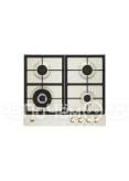 Варочная панель Beko HIAW 64225 SCR