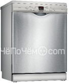 Посудомоечная машина BOSCH SMS44DI01T