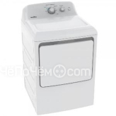 Сушильная машина MABE SME26N5XNBCT0 белый