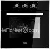 Духовой шкаф EXITEQ f41mr