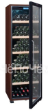 Винный шкаф LA SOMMELIERE CTVE230 ECO Cl. A