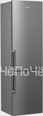 Холодильник BEKO RCSK 379M21X