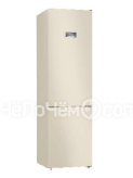 Холодильник BOSCH KGN39VK25R