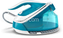 Парогенератор PHILIPS GC7920/20