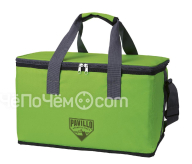 Термосумка BESTWAY Quellor 25 л (4 ч)