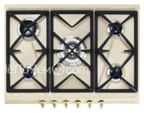 Варочная панель SMEG sr876pgh9