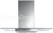 Вытяжка Faber NICE LED X/V A90